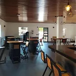 Mi Casa Su Casa