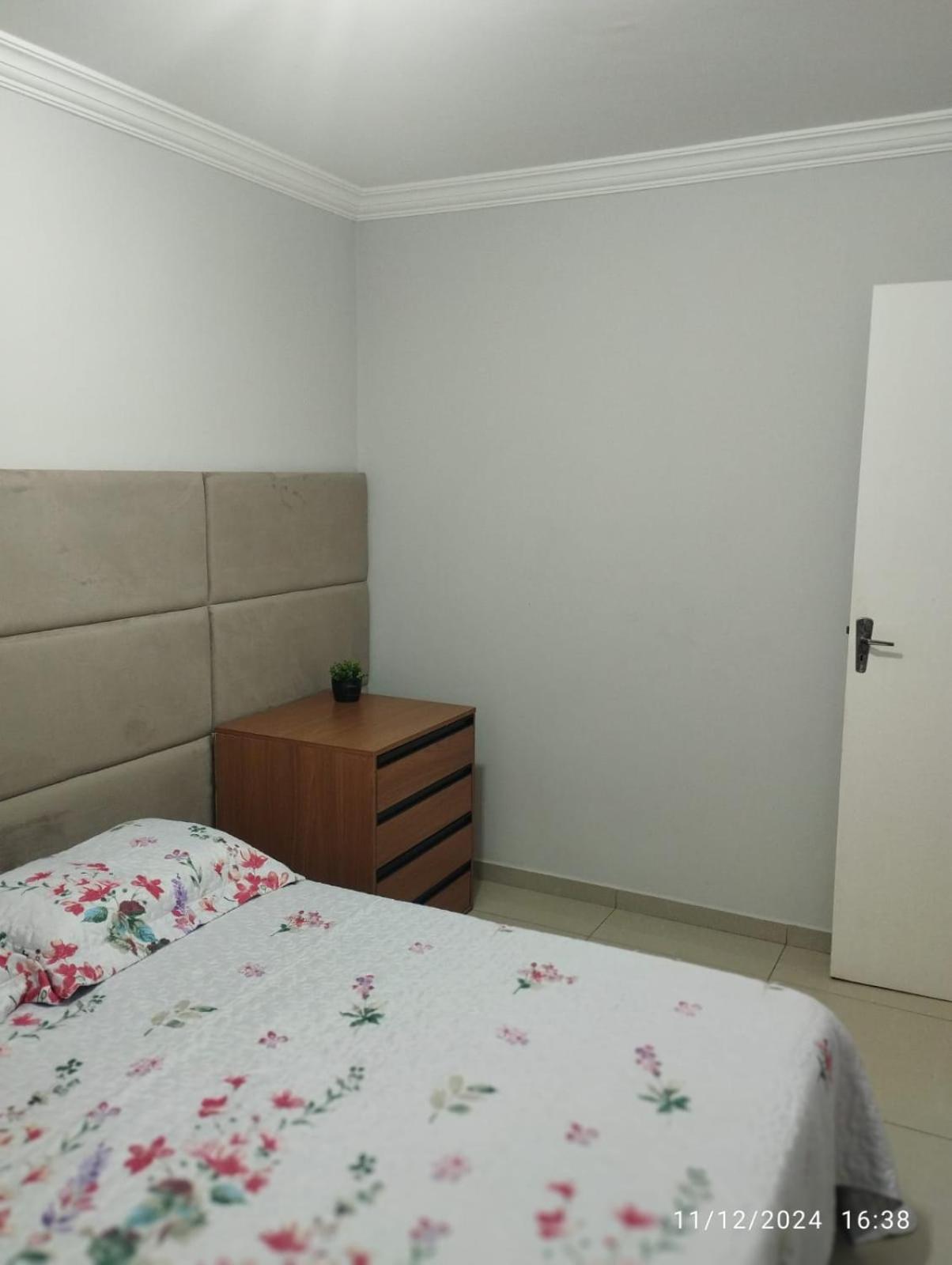 Mi Casa Su Casa