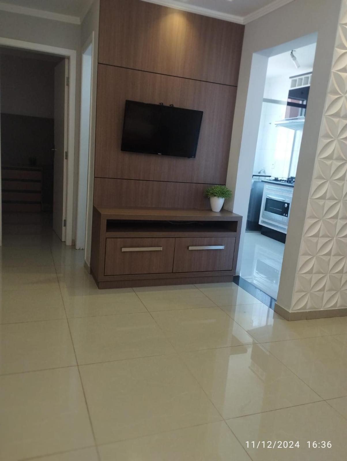 Apartamento Mi Casa Su Casa