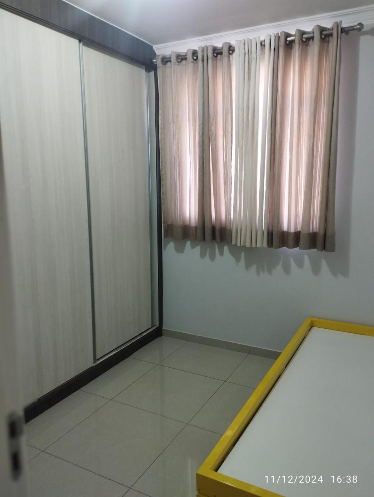 Apartamento Mi Casa Su Casa *