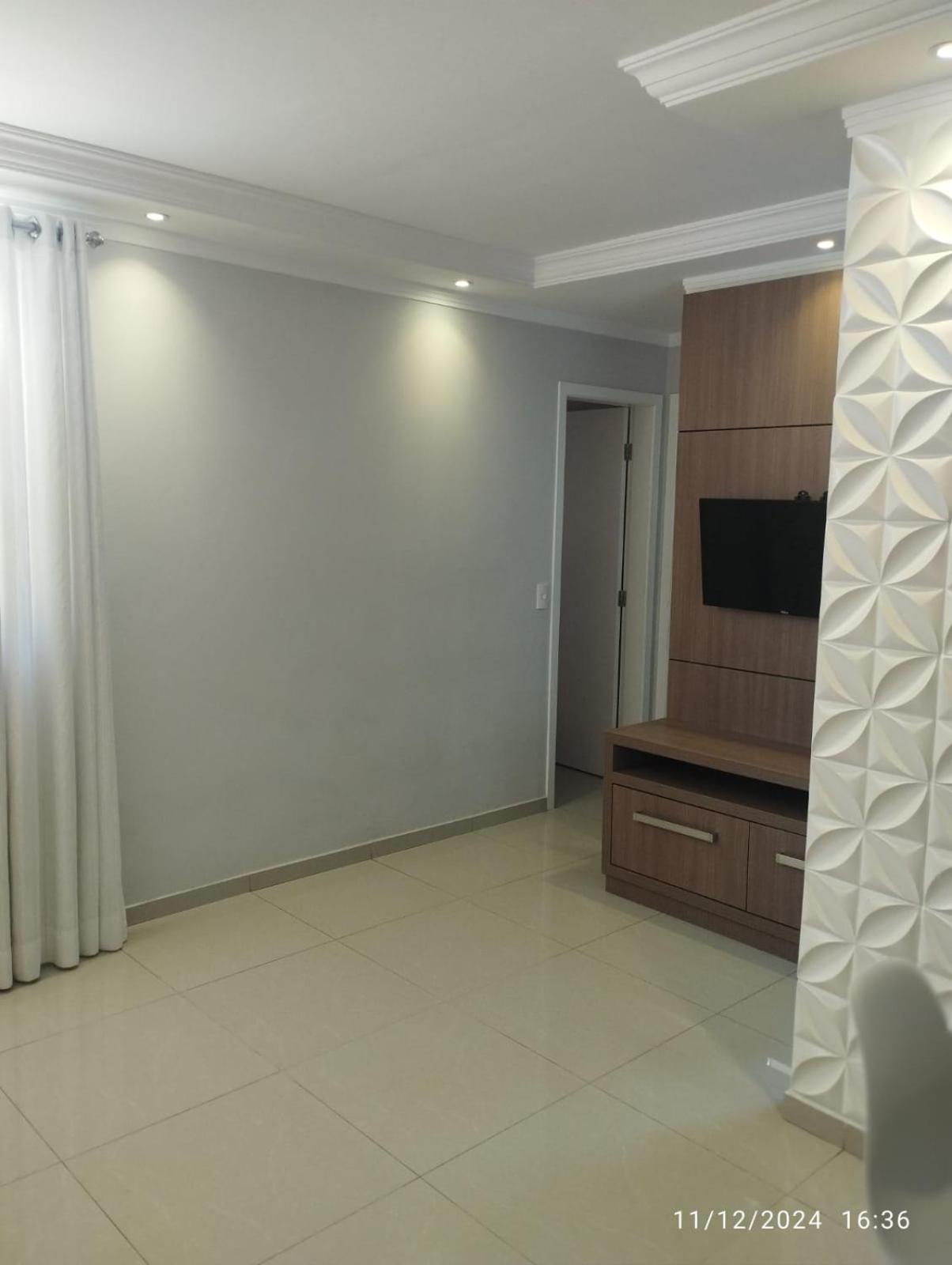 Apartamento Mi Casa Su Casa Londrina