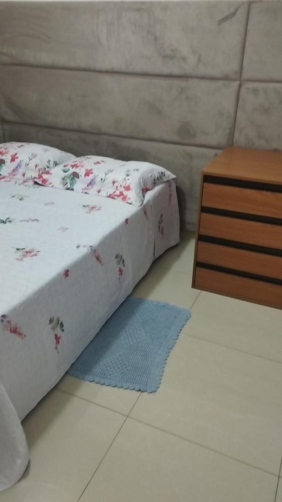 Mi Casa Su Casa