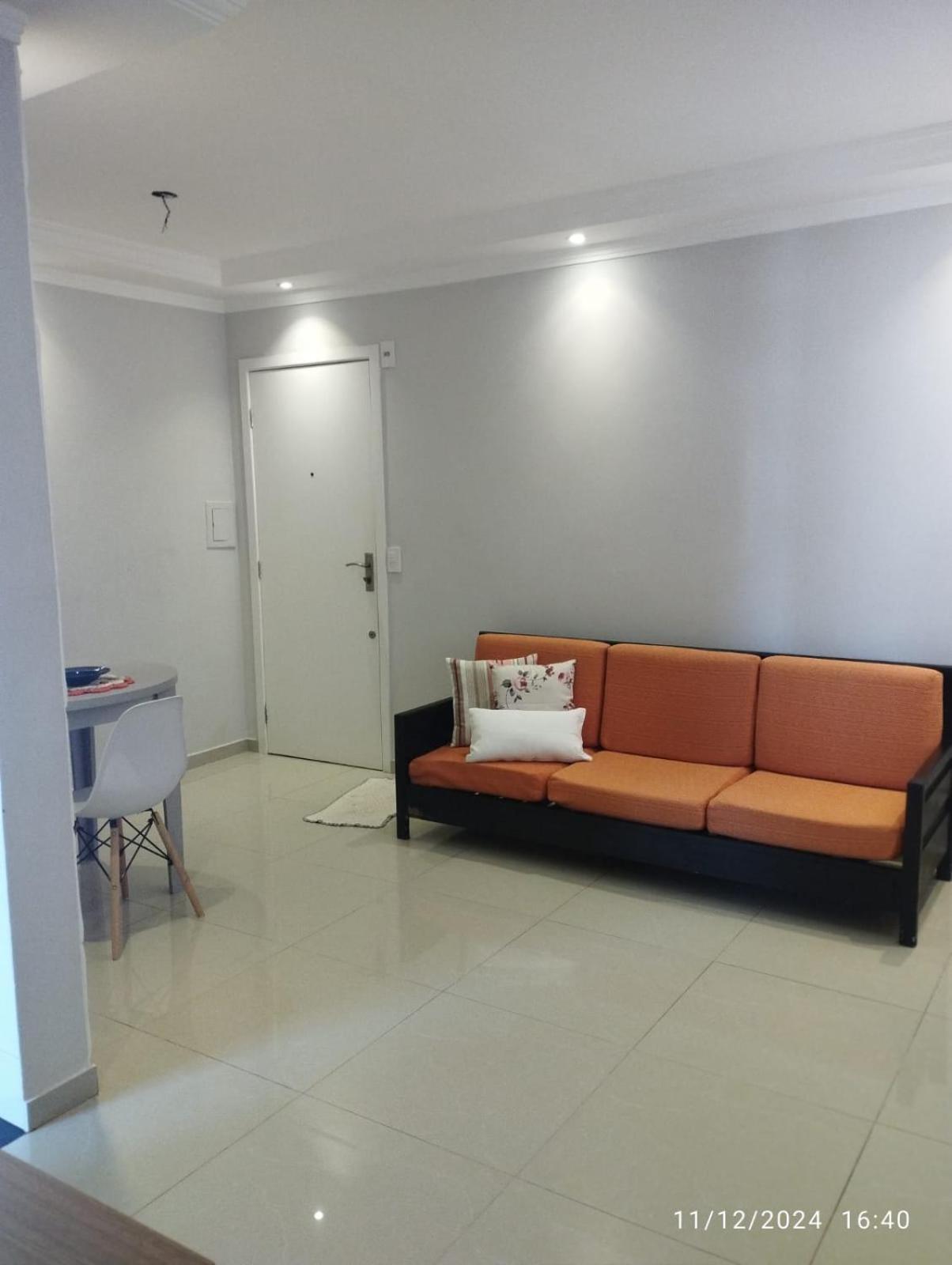 Apartamento Mi Casa Su Casa Londrina
