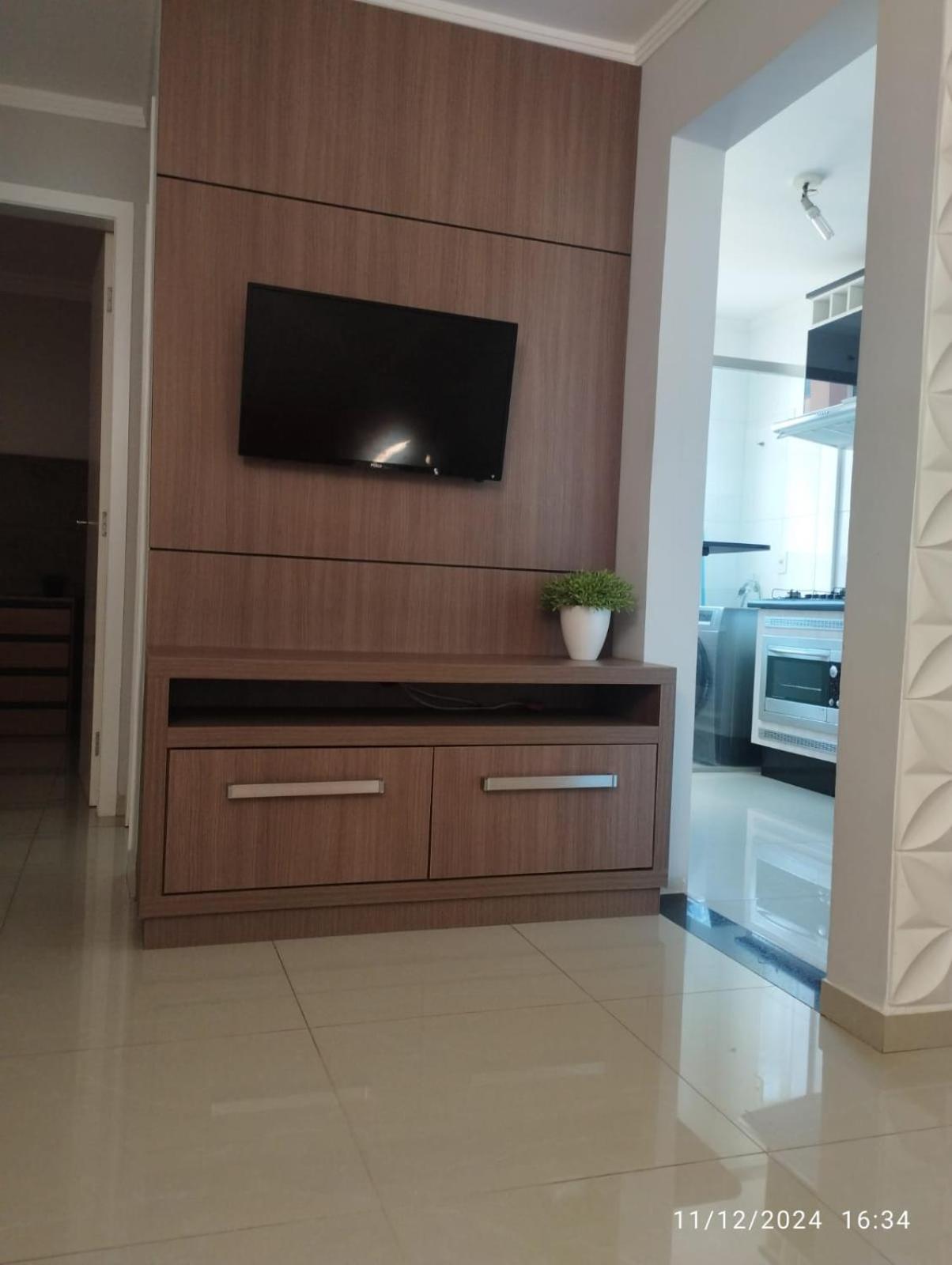 Apartamento Mi Casa Su Casa *