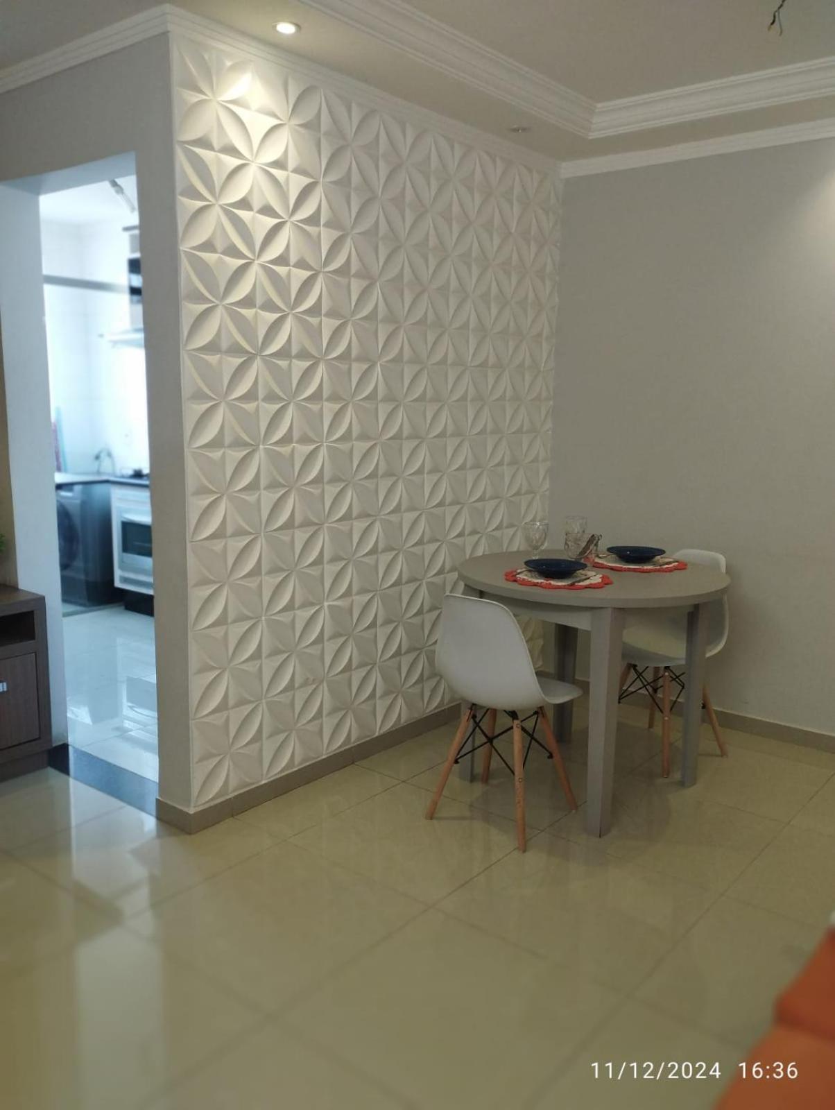 Mi Casa Su Casa Londrina
